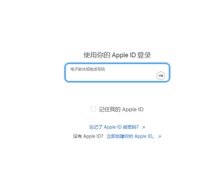 延津苹延津果维修网点分享iPhone如何查询序列号