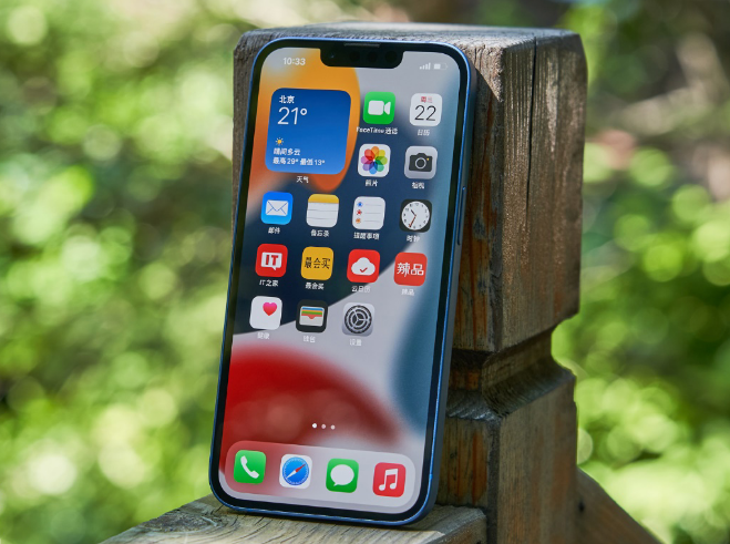 延津苹果手机维修分享升级 iOS 15.5 正式版后无法降级 