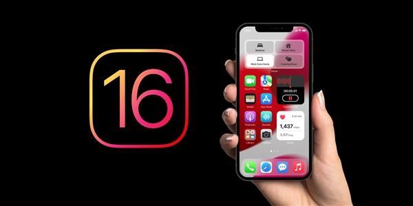延津苹果手机维修分享iOS 15.5 正式版什么时候发布 