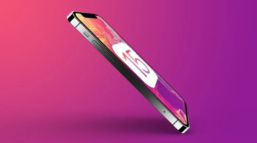 延津苹果手机维修分享iOS 15/iPadOS 15 支持哪些设备 