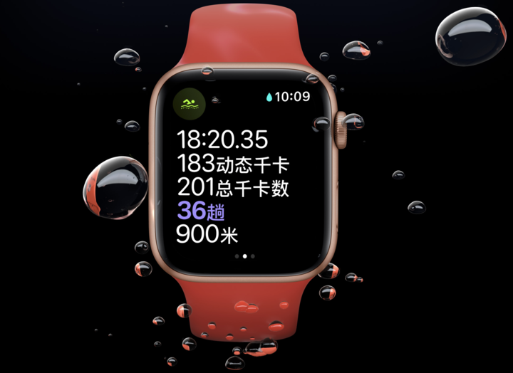延津苹果手机维修分享美版 iPhone 12 为什么使用 eSIM 实现双卡 