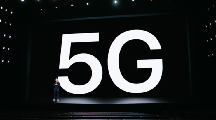 延津苹果手机维修分享iPhone12值得买吗 