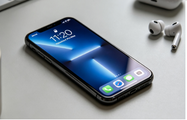 延津苹果手机维修分享iPhone11 Pro Max换电池 