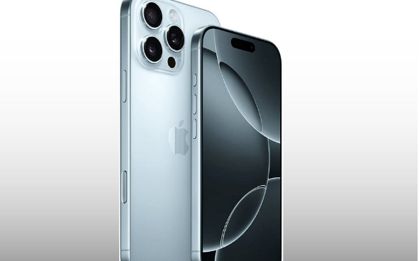 延津苹果手机维修分享iPhone 16 Pro换电池 