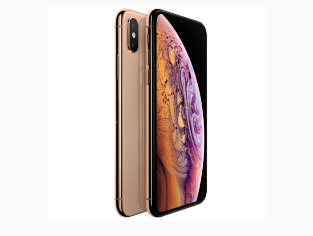 延津苹果手机维修分享iPhone XS换电池 