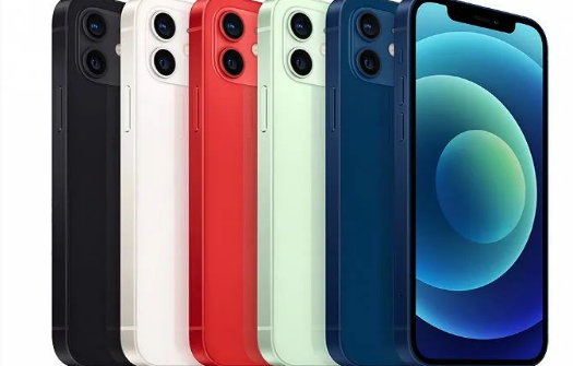 延津苹果维修点分享iPhone12 Pro Max进水维修 