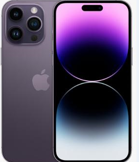 延津苹果维修点分享iPhone 14 Pro维修主板工艺与加密管控故障 