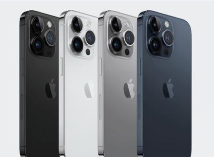延津苹果维修点分享iPhone 16  Pro Max主板供电隐性故障及二修漏电排查 