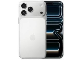 延津苹果维修点分享iPhone 17 Pro Max主板焊盘脱落故障 
