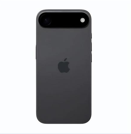 延津苹果维修点分享iPhone 17 Air扩容待机与快照隐患 