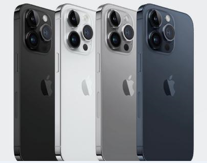 延津苹果维修点分享iPhone 16 Pro黑屏少见硬件解析 