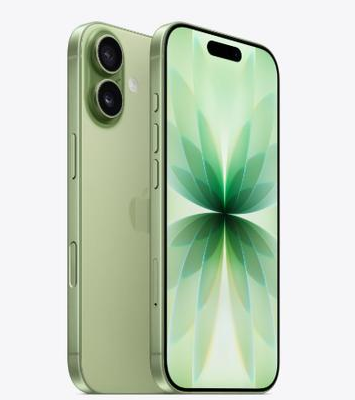 延津苹果维修点分享iPhone 17黑屏小众故障要点解读 