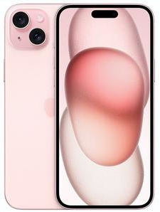 延津苹果维修点分享iPhone 15 Plus发烫多场景剖析 