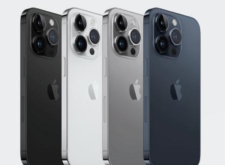 延津苹果维修点分享iPhone 16 Pro 发烫多维度科普 