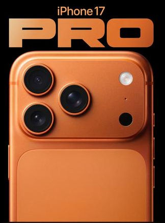 延津苹果维修点分享iPhone 17 Pro发烫五大隐藏诱因详解 