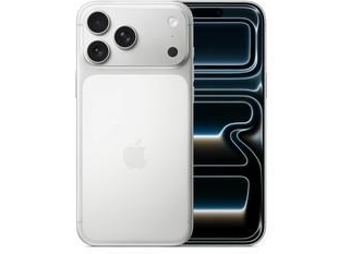 延津苹果维修点分享iPhone 17 Pro Max电池升温隐藏场景 