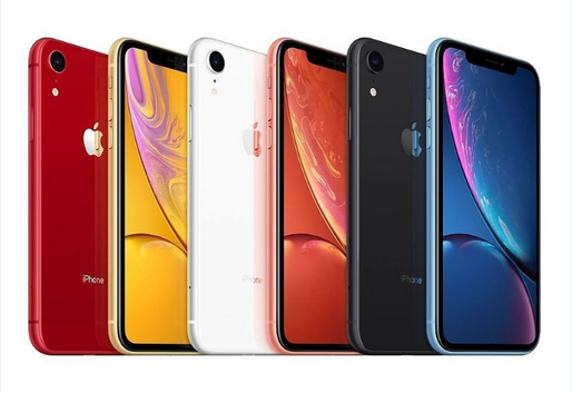 延津苹果维修点分享iPhone XR摄像头原生色彩表现与日常拍摄实用指南 
